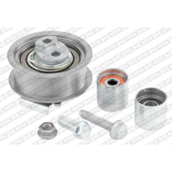 Kit de distribution SNR KD457.59