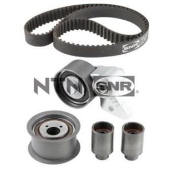 Kit de distribution SNR KD457.62