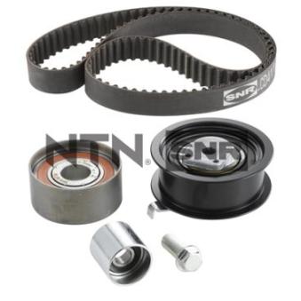 Kit de distribution SNR KD457.66