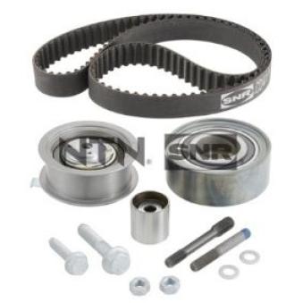 Kit de distribution SNR