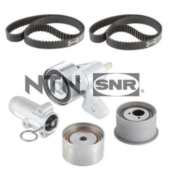 Kit de distribution SNR KD457.69