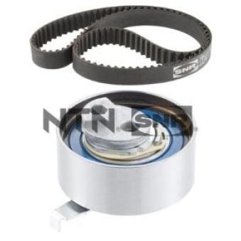 Kit de distribution SNR