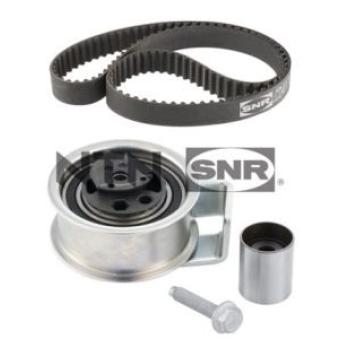 Kit de distribution SNR