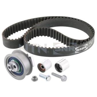 Kit de distribution SNR KD457.76