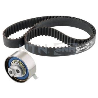 Kit de distribution SNR