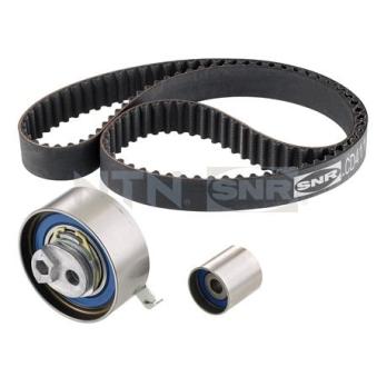 Kit de distribution SNR