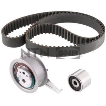 Kit de distribution SNR