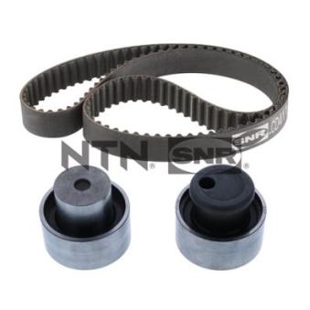 Kit de distribution SNR