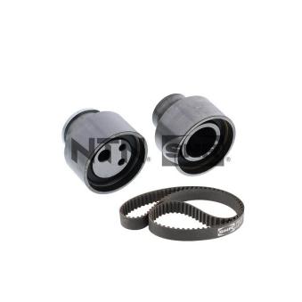 Kit de distribution SNR KD458.12