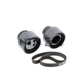 Kit de distribution SNR