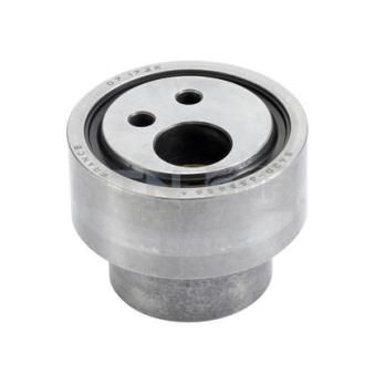 Kit de distribution SNR KD458.18