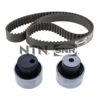 Kit de distribution SNR