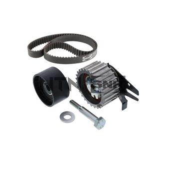 Kit de distribution SNR