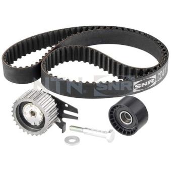 Kit de distribution SNR