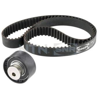 Kit de distribution SNR