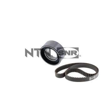 Kit de distribution SNR KD458.35