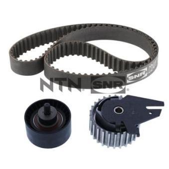 Kit de distribution SNR KD458.37