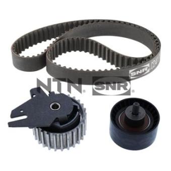 Kit de distribution SNR