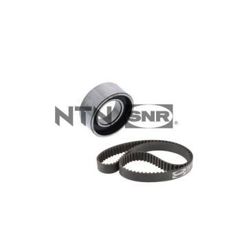 Kit de distribution SNR