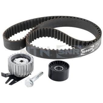 Kit de distribution SNR