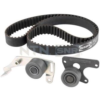 Kit de distribution SNR