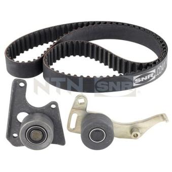 Kit de distribution SNR