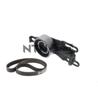 Kit de distribution SNR KD459.02