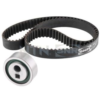 Kit de distribution SNR