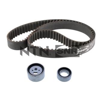 Kit de distribution SNR