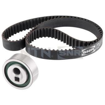 Kit de distribution SNR