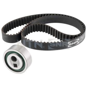 Kit de distribution SNR