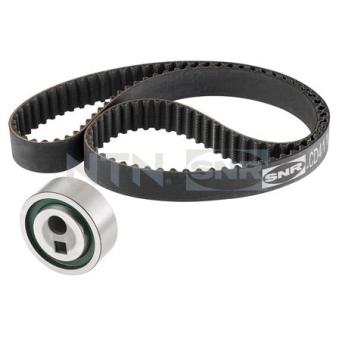 Kit de distribution SNR KD459.08