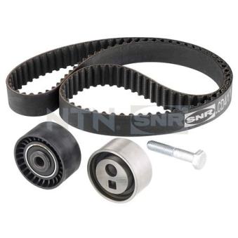 Kit de distribution SNR