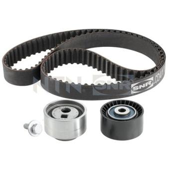 Kit de distribution SNR