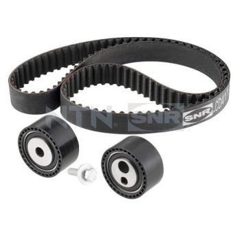 Kit de distribution SNR