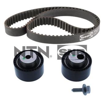 Kit de distribution SNR