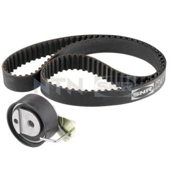 Kit de distribution SNR