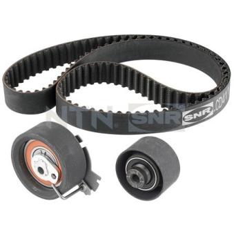 Kit de distribution SNR