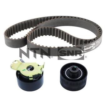 Kit de distribution SNR