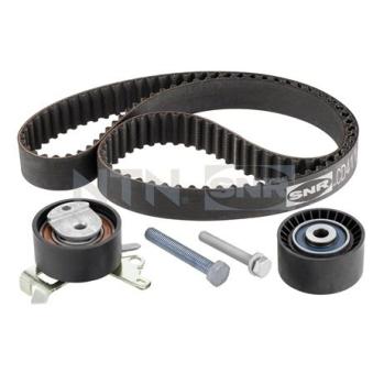 Kit de distribution SNR