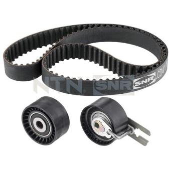 Kit de distribution SNR