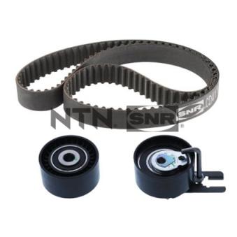 Kit de distribution SNR