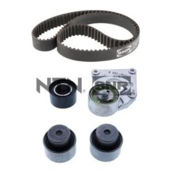 Kit de distribution SNR KD459.46