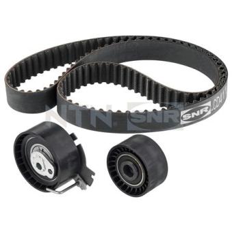 Kit de distribution SNR