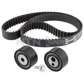 Kit de distribution SNR KD459.50