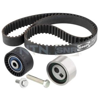 Kit de distribution SNR