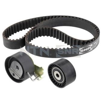 Kit de distribution SNR