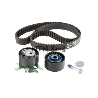 Kit de distribution SNR