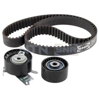 Kit de distribution SNR