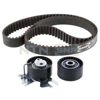 Kit de distribution SNR